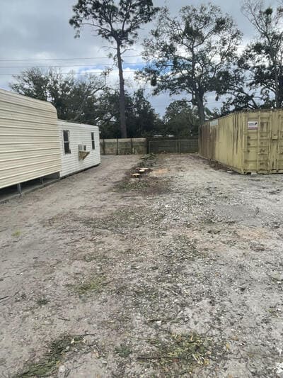  in Hillsborough County, FL