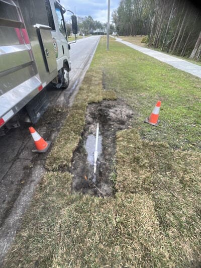 {{ custom_values.service_4 }} in {{custom_values.area_2})