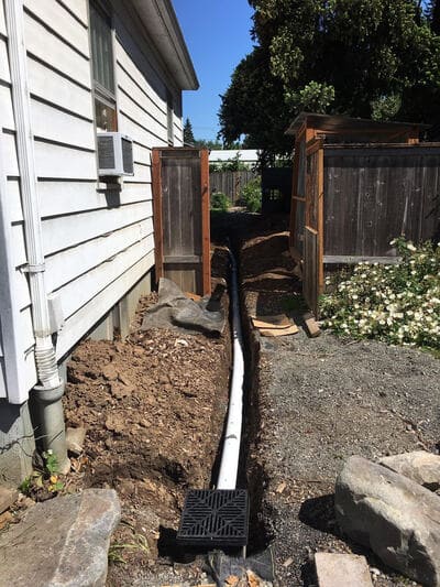 {{ custom_values.service_3 }} in {{custom_values.area_2})