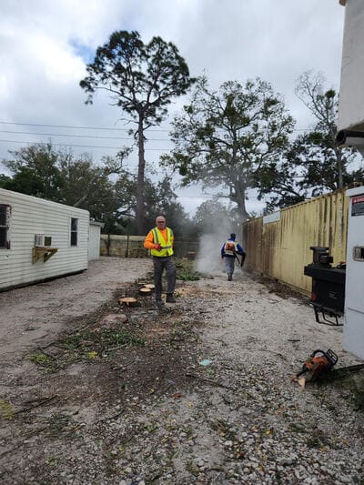 {{ custom_values.service_1 }} in {{custom_values.area_3})