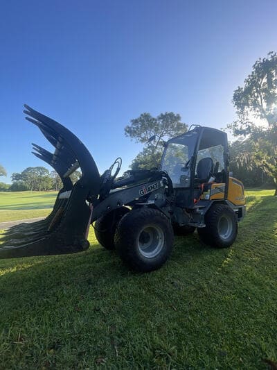 {{ custom_values.service_2 }} in {{custom_values.area_3})