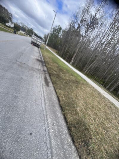 {{ custom_values.service_3 }} in {{custom_values.area_2})