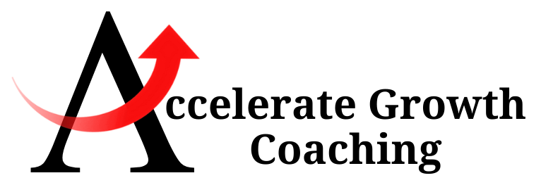 7-Figure Business Mastermind Event | Calrsbad, CA