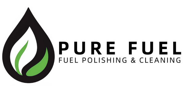 Pure Fuel Polishing and Cleaning