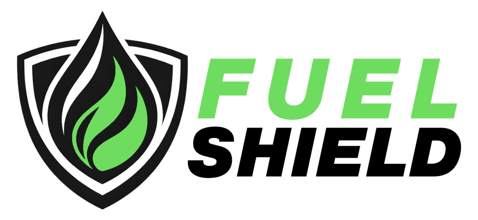 Pure Fuel Polishing and Cleaning