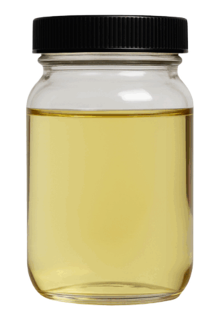 Clean Fuel Sample Image