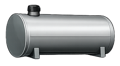 Drawing Fuel Sample Image