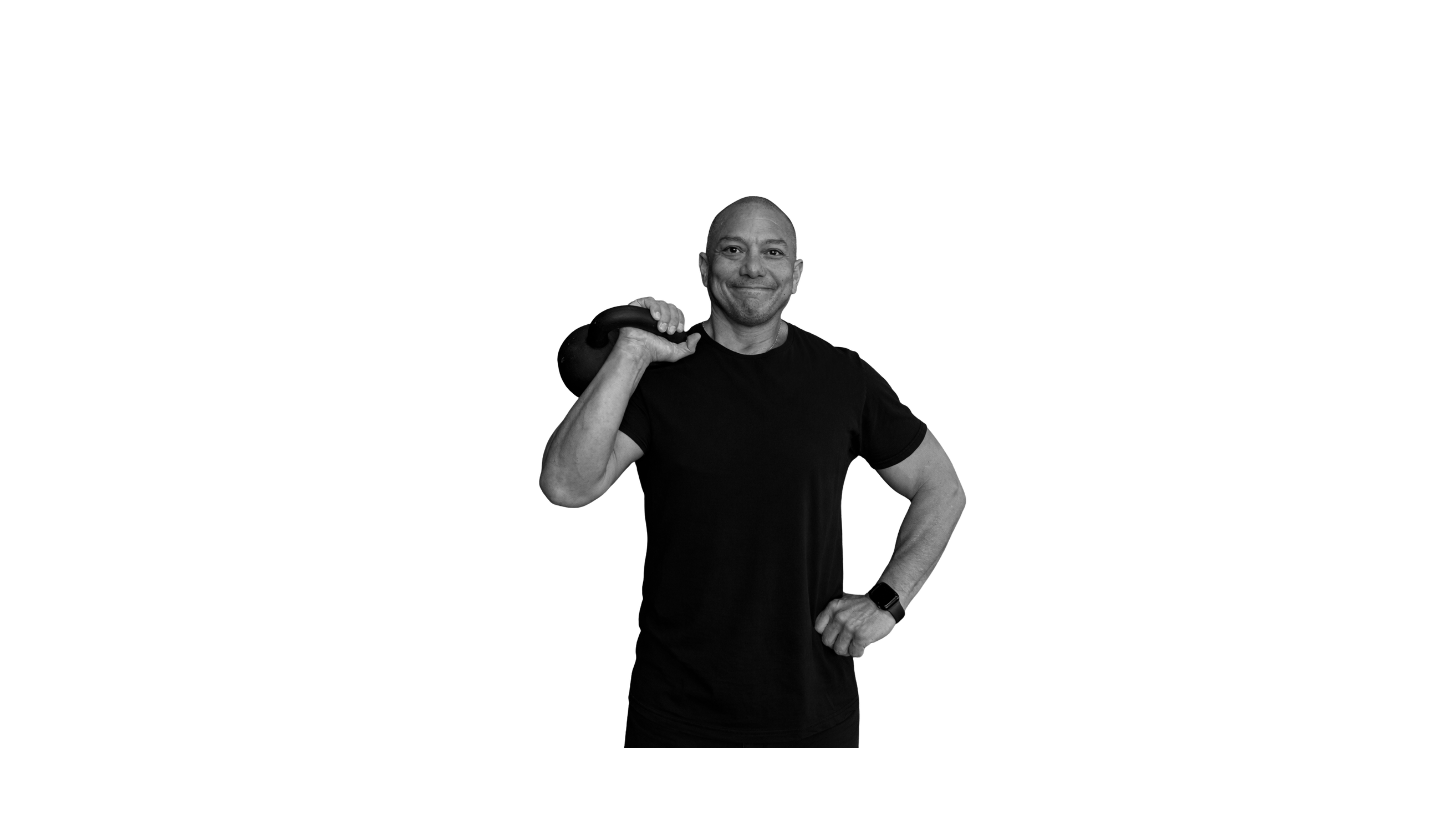 Wil Zuniga