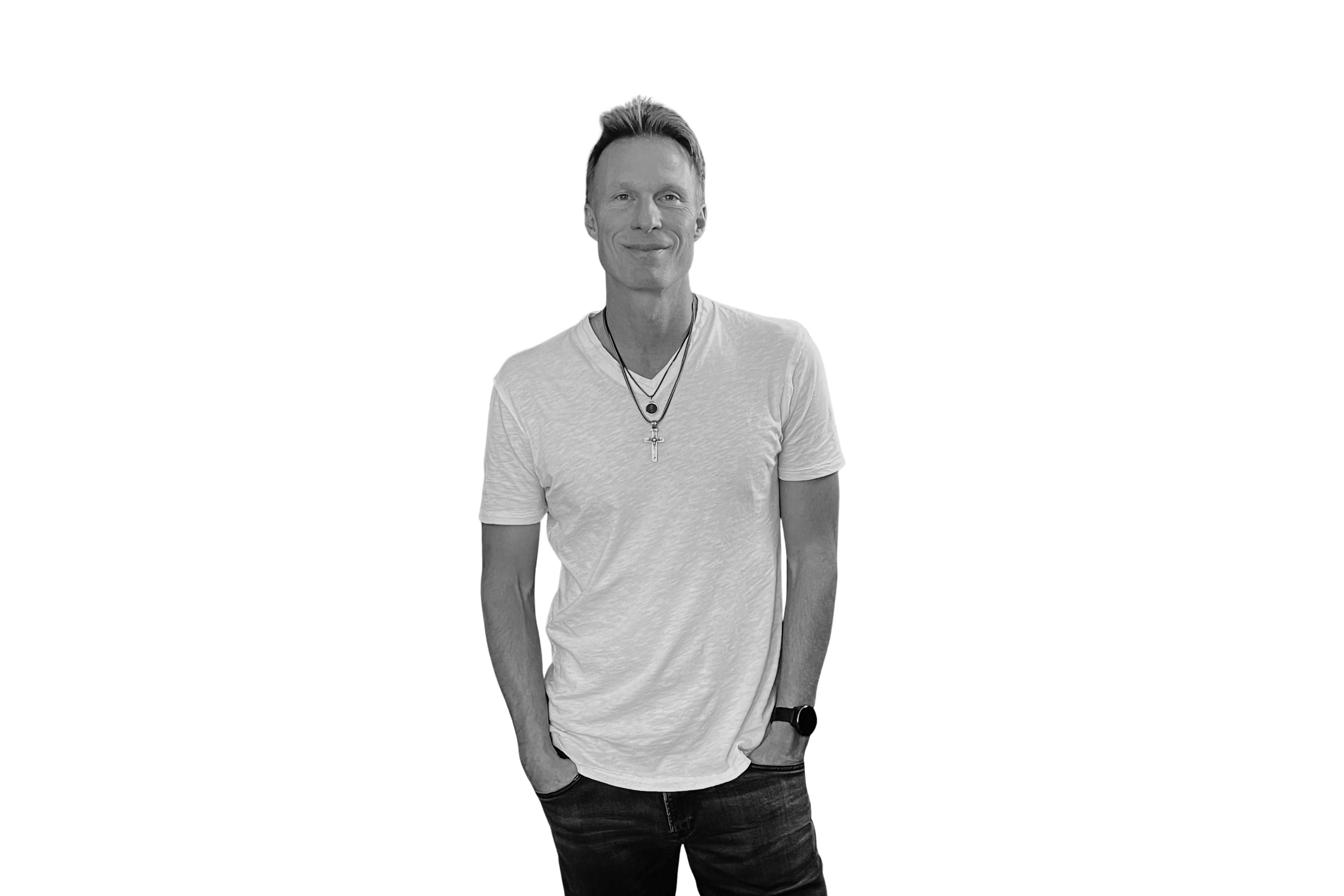 Scott Jansen