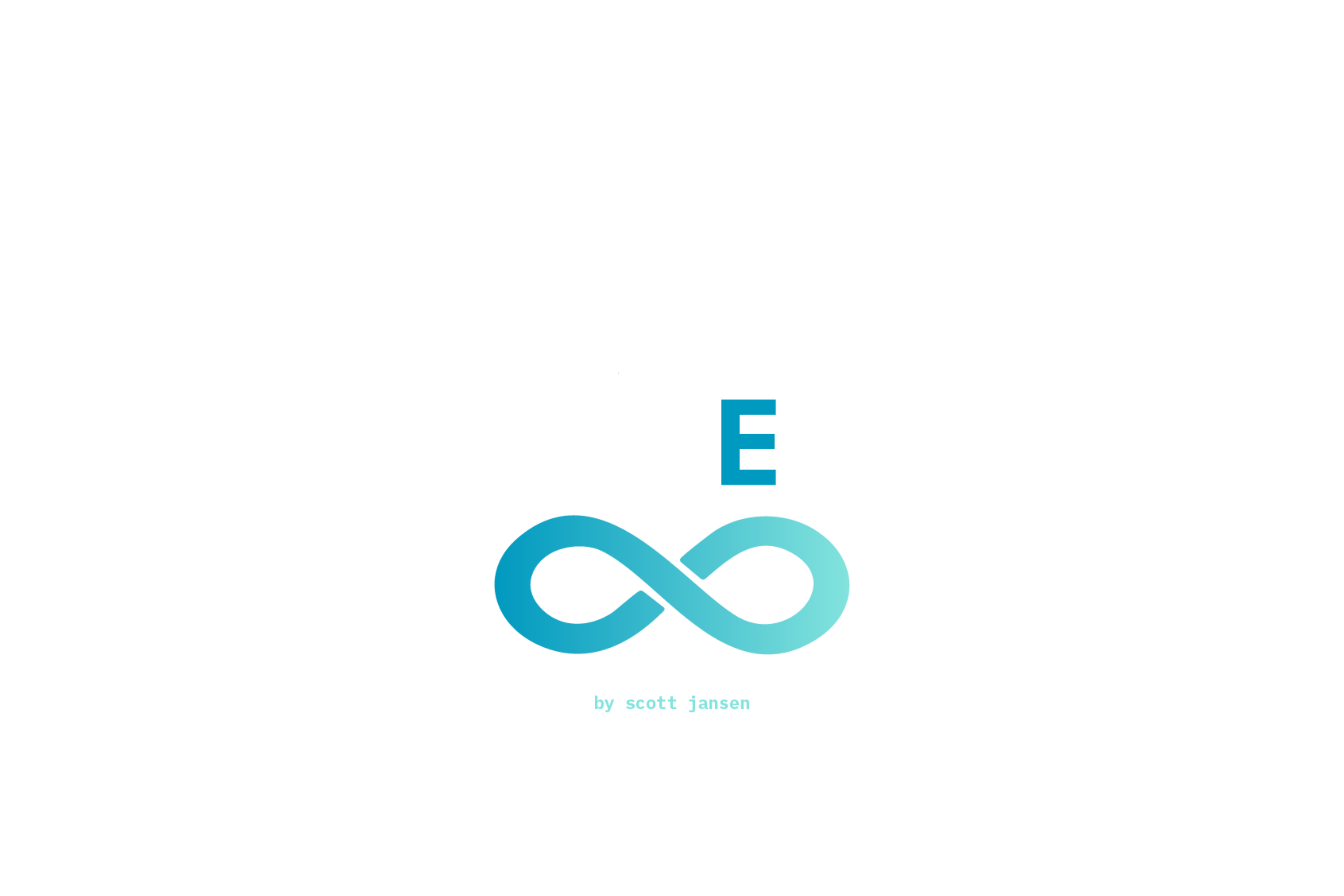 Fast Eat Live logo