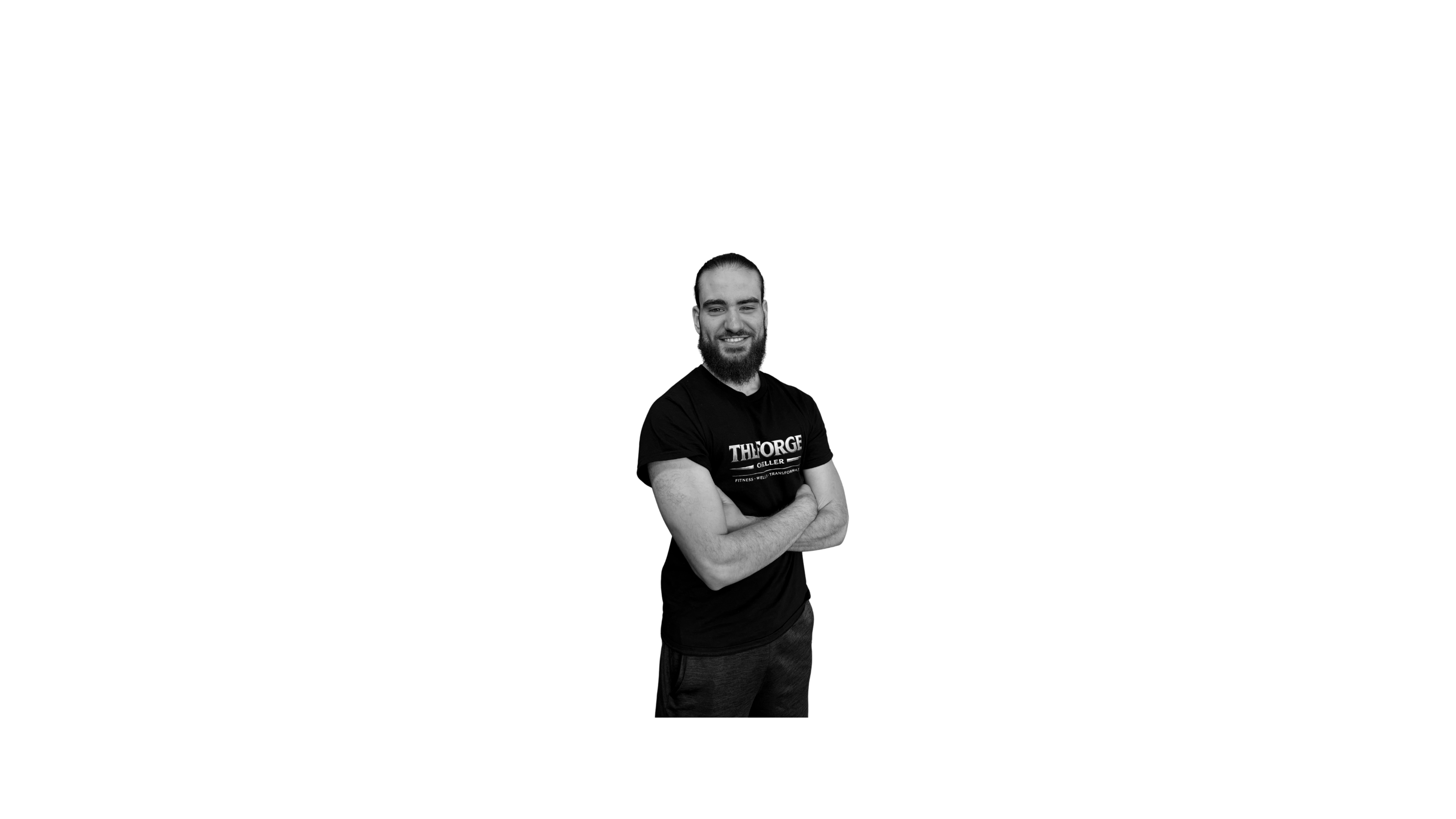 Greg Gdanian