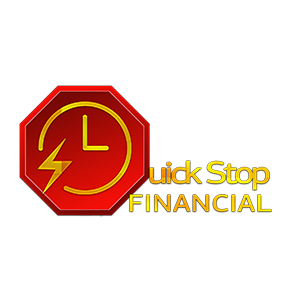 Quick Stop Tax Training