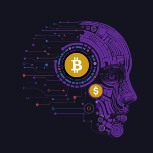 The Cryptonian