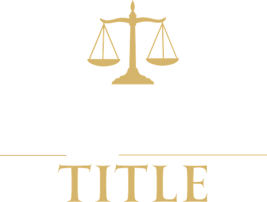 Equitas Title