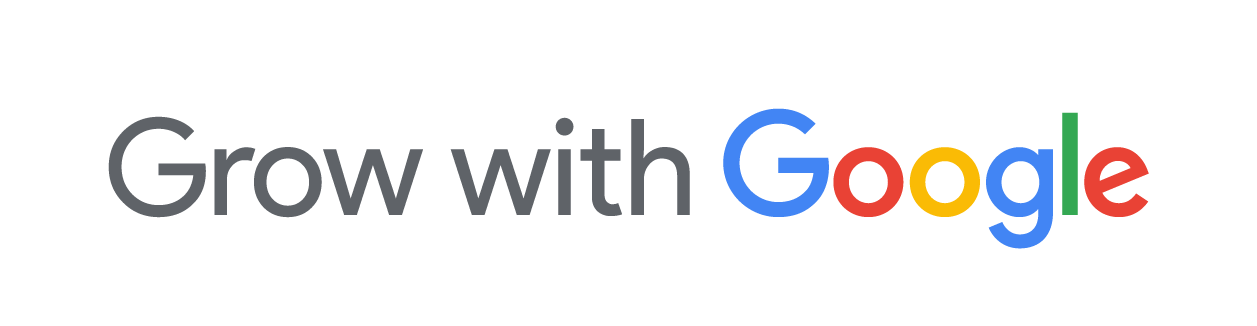Google Partner — Link Foundation
