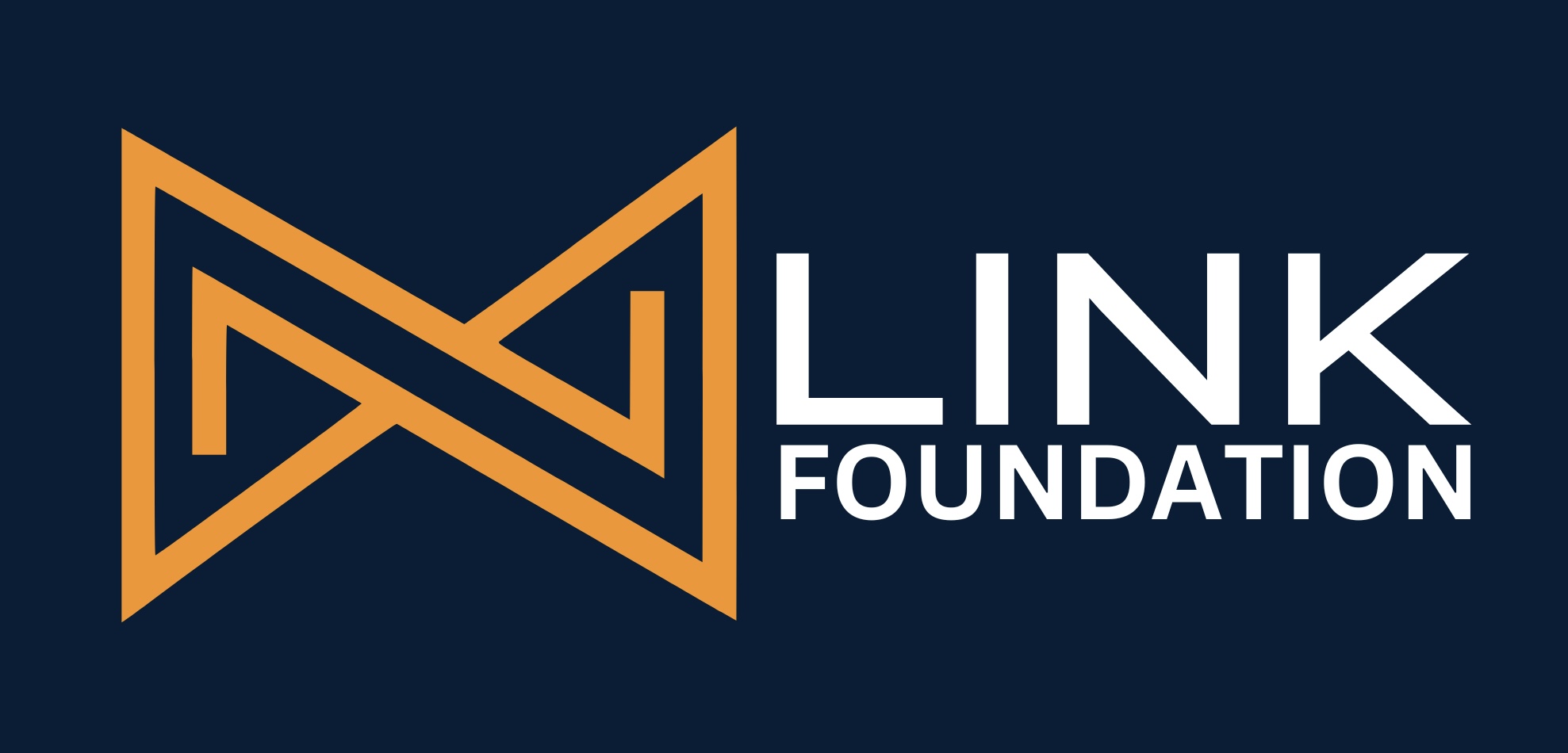 Link Foundation