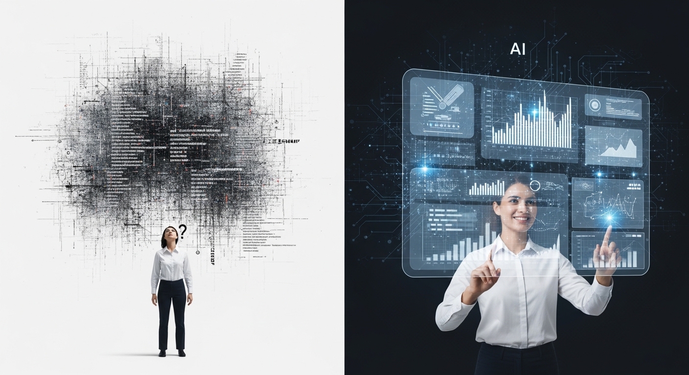 The human machine economy _ Link Foundation Blog _ Luis Matta