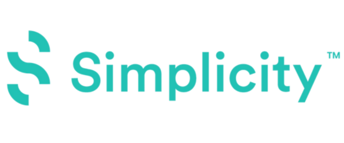 Simplicity Agency