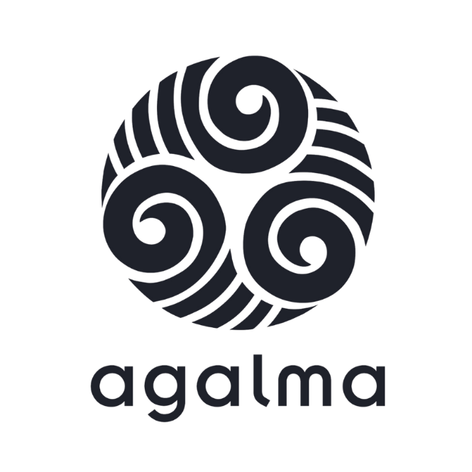 Agalma Us