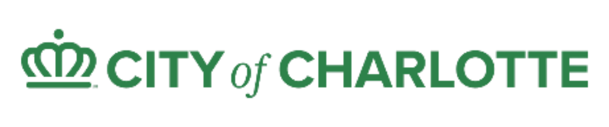 City of Charlotte