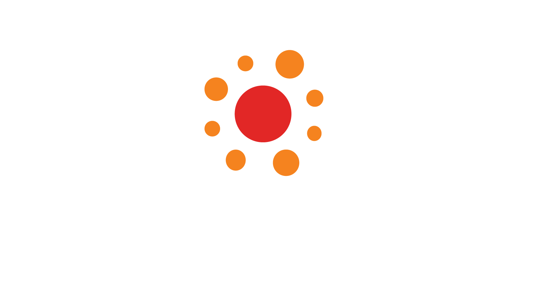 Hispanic Federation