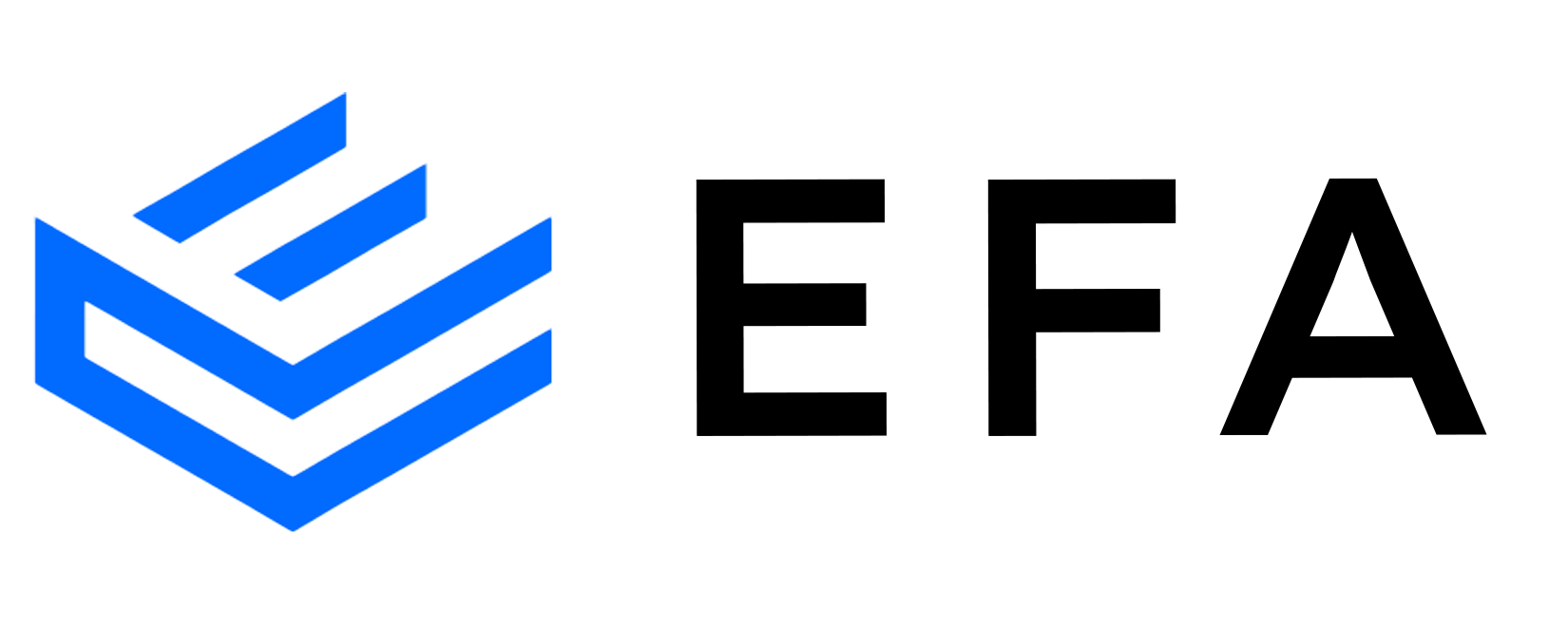 Everything For Agencies