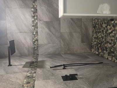 Backsplashes in Cumberland county Maine