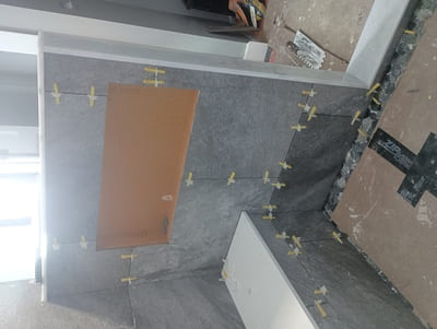 {{ custom_values.service_2 }} in {{custom_values.area_3})