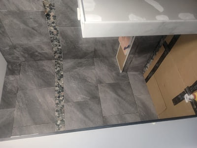 {{ custom_values.service_1 }} in {{custom_values.area_3})