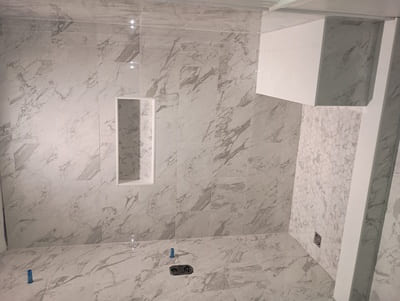 {{ custom_values.service_4 }} in {{custom_values.area_3})