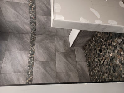 {{ custom_values.service_2 }} in {{custom_values.area_3})