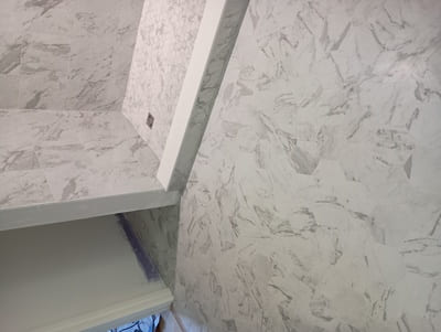 {{ custom_values.service_3 }} in {{custom_values.area_4})