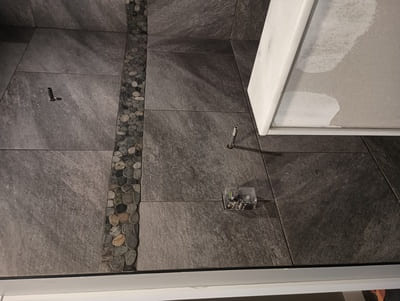 {{ custom_values.service_1 }} in {{custom_values.area_3})