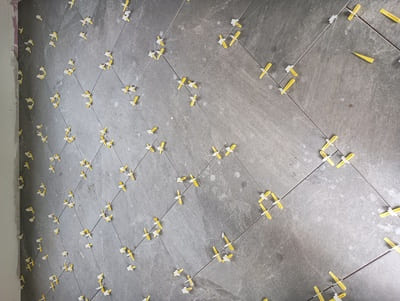 {{ custom_values.service_2 }} in {{custom_values.area_3})