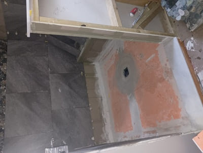 Backsplashes in York county Maine