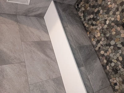 {{ custom_values.service_3 }} in {{custom_values.area_4})