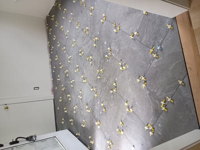 Luxury vinyl plank in Cumberland county Maine