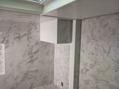 Epoxy flooring in Cumberland county Maine