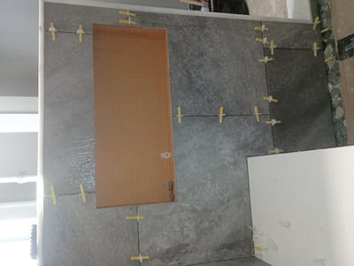 Bathroom remodeling in Cumberland county Maine