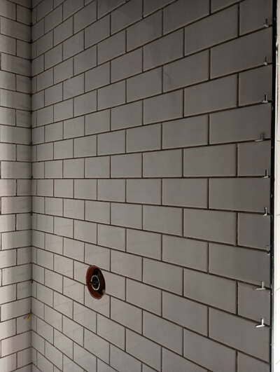 {{ custom_values.service_4 }} in {{custom_values.area_3})