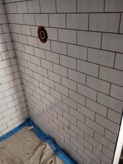 {{ custom_values.service_2 }} in {{custom_values.area_3})