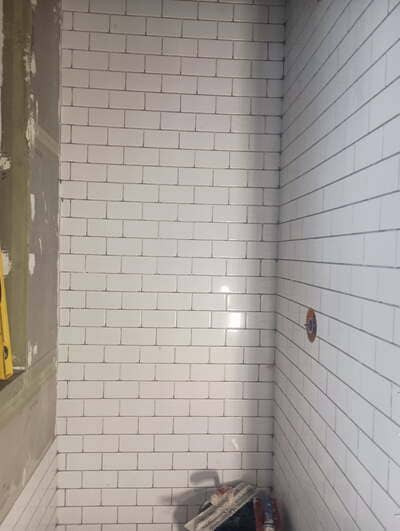 {{ custom_values.service_1 }} in {{custom_values.area_3})