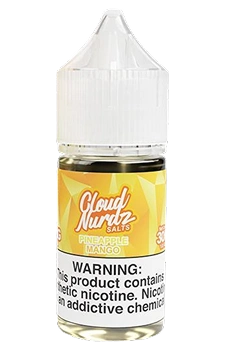 Vape Juices | Third Coast Smoke Shop