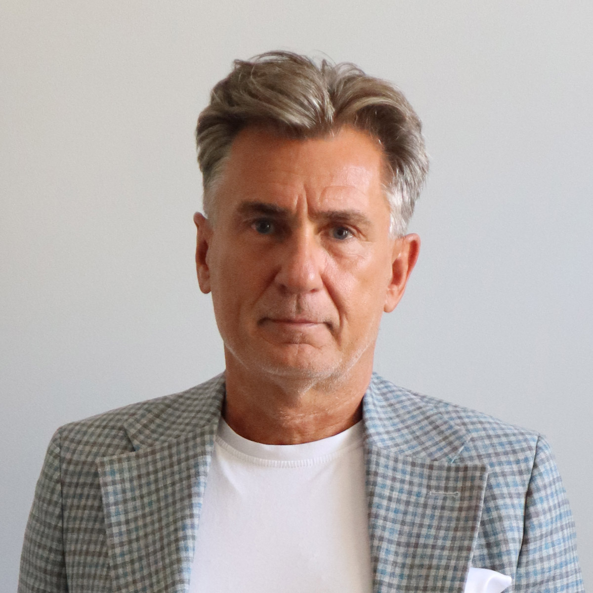 Mariusz Geppert, Bydgoszcz