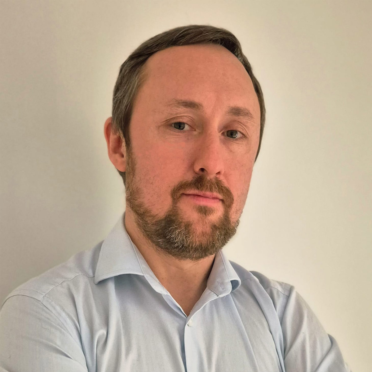 Jakub Rzemieniecki, Kraków