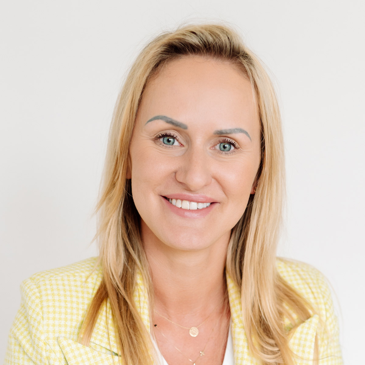 Dorota Werkowska, Bydgoszcz