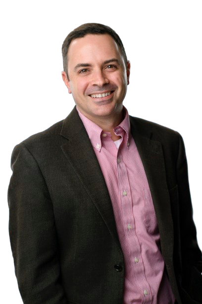 David Madaffari