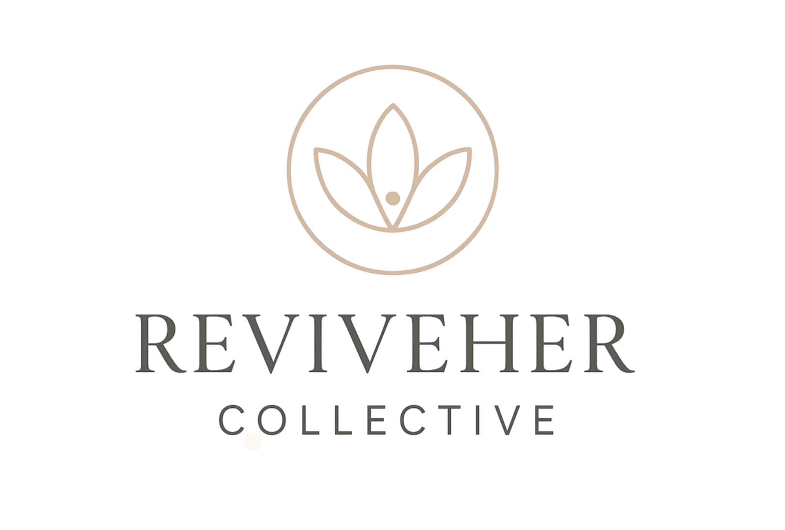 ReviveHer Collective