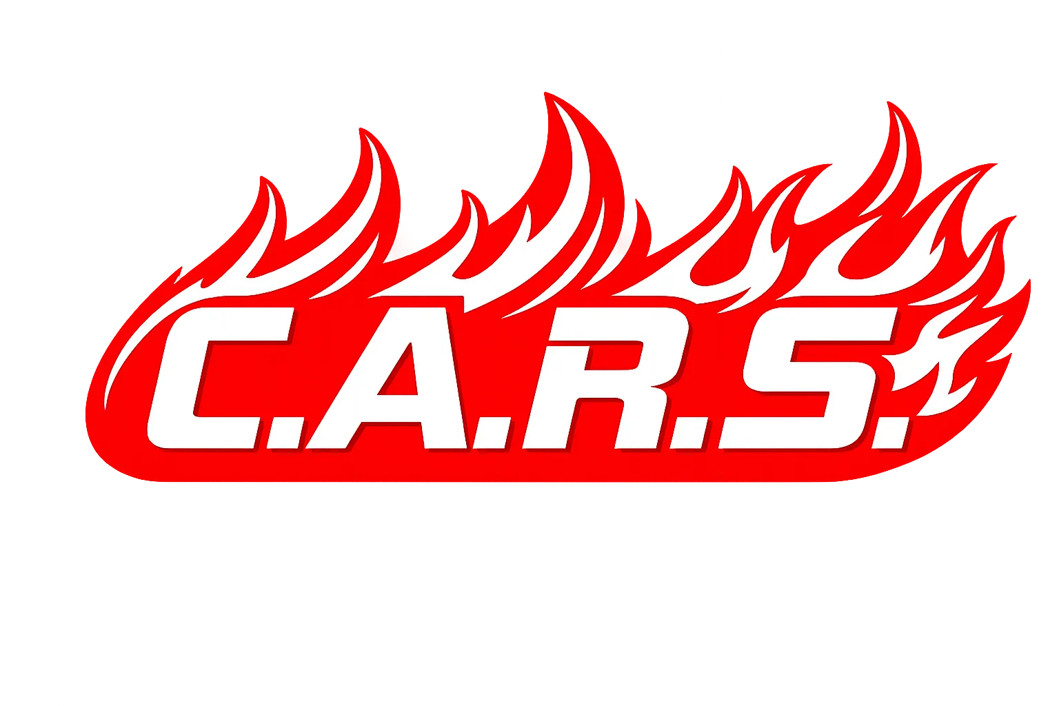 C.A.R.S. - Class Act Restoration