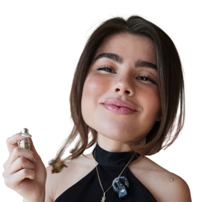 Adriana V. Márquez